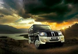 Illustration for article titled Mahindra Quanto - a biased review :)